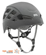 Petzl Boreo Helmet Sm/md Gray Gray