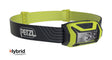 Petzl Tikka Headlamp Yellow Yellow