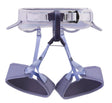 Petzl Corax Lt Womens Harness Xs Lilac White Lilac white