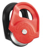 Petzl Rescue Pulley