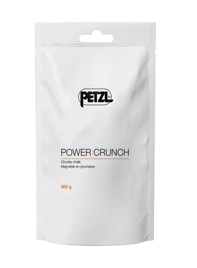 Petzl Power Crunch Chalk 200g