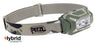 Petzl Aria 2 Headlamp Camo Camo