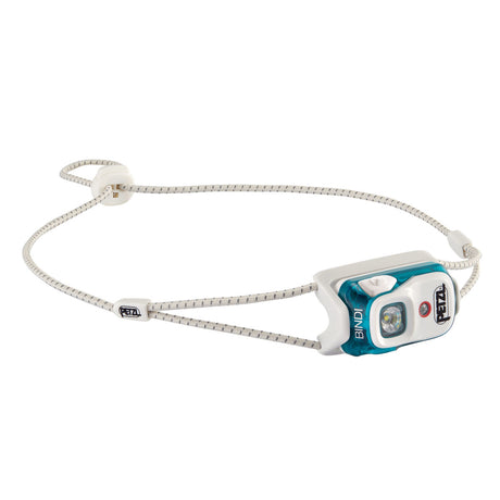 Petzl Bindi Headlamp 200lmns Emerald Emerald