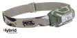 Petzl Aria 1 Headlamp _ Camo Camo