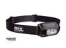 Tikkina Headlamp, Black