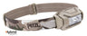 Petzl Aria 2r Rgb Headlamp, Camo Camo
