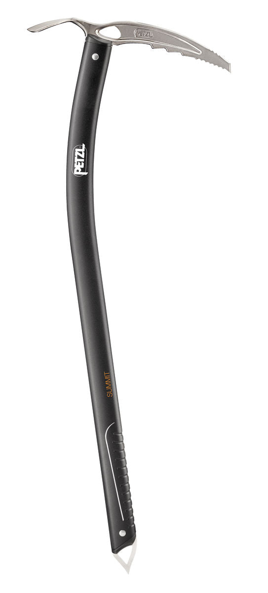 Summit Ice Axe, 59cm