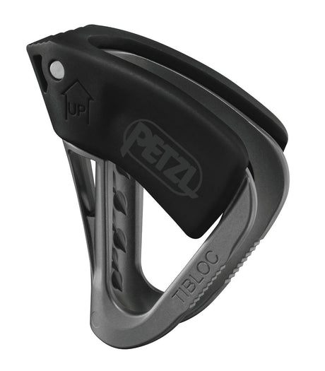 Petzl Tibloc Ultralight Rope Clamp/grab