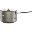 Mountain Safety Research Pot Reactor 2.5l