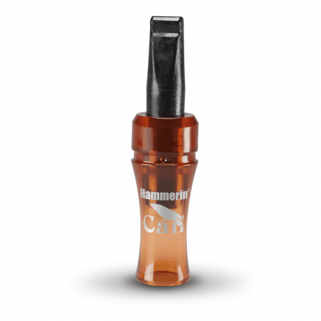 Hunter Specialties Hammerin’ Crow Call