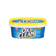 Oxiclean Stain Remover