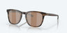 Costa Del Mar Sullivan Sunglasses Salt Marsh/copper Silver Sltmrsh/cpr slv 580g