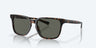 Costa Del Mar Kailano Sunglasses Tortiose/gray 580g Tort/gry 580g
