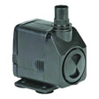 Little Giant Pump