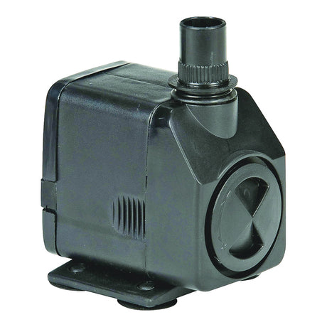 Little Giant Pump