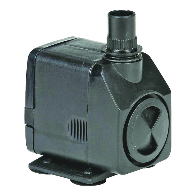 Little Giant Pump
