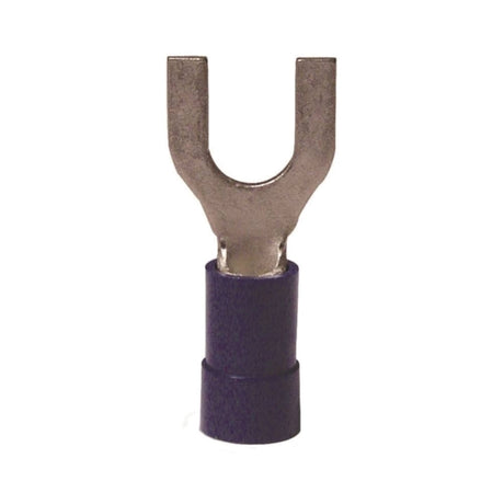 Gardner Bender Spade Terminal