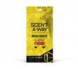 Hunter Specialties Scent-a-way Max Odorless Dryer Sheets