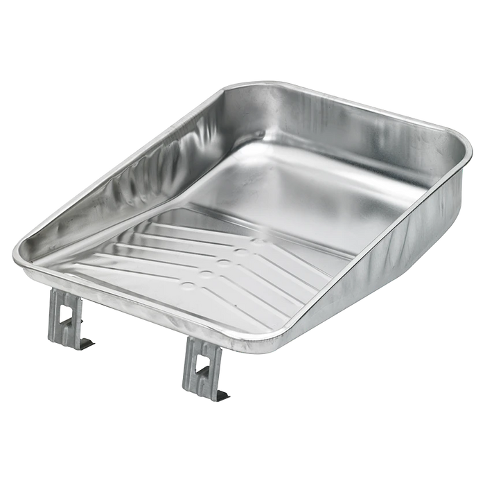 Purdy Metal Paint Tray - 9 inch