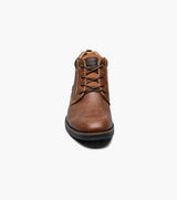 Nunn Bush Circuit Plain Toe Chukka