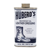 Huberd Shoe Grease Company Huberd's Leather Dressing