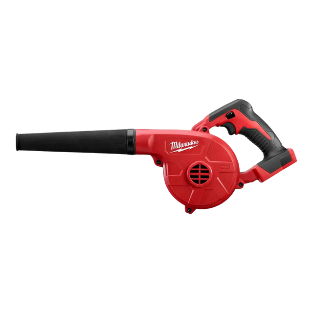 Milwaukee M18 Compact Blower (bare Tool)