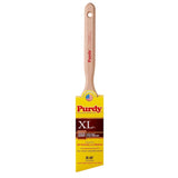 Purdy XL Glide Angle Sash & Trim Paint Brush - 2 in. 2 in.