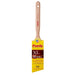 Purdy XL Glide Angle Sash & Trim Paint Brush - 2 in. 2 in.