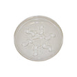 Gardener's Blue Ribbon Planter Saucer 16IN