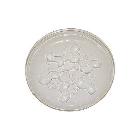 Gardener's Blue Ribbon Planter Saucer 16IN