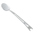 Mountain Safety Research Alpine Long Tool Spoon