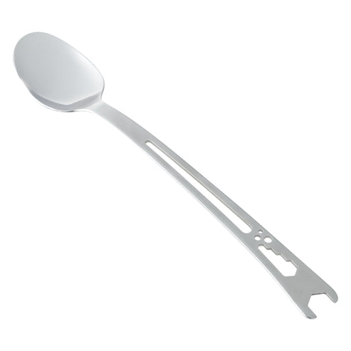 Mountain Safety Research Alpine Long Tool Spoon