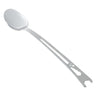 Mountain Safety Research Alpine Long Tool Spoon