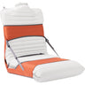 Thermarest Trekker Chair Kit 20in - Tomato Tomato