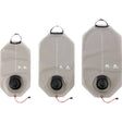 Mountain Safety Research Dromlite V2 Dromedary Bag 4l