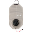 Mountain Safety Research Dromlite V2 Dromedary Bag, 2l
