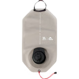 Mountain Safety Research Dromlite V2 Dromedary Bag, 2l