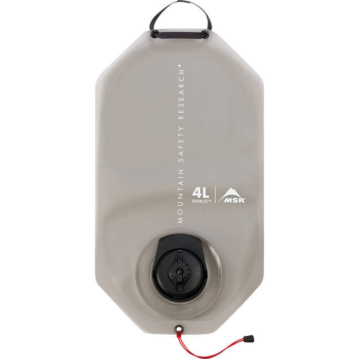 Mountain Safety Research Dromlite V2 Dromedary Bag, 4l