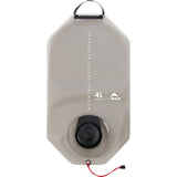 Mountain Safety Research Dromlite V2 Dromedary Bag, 4l