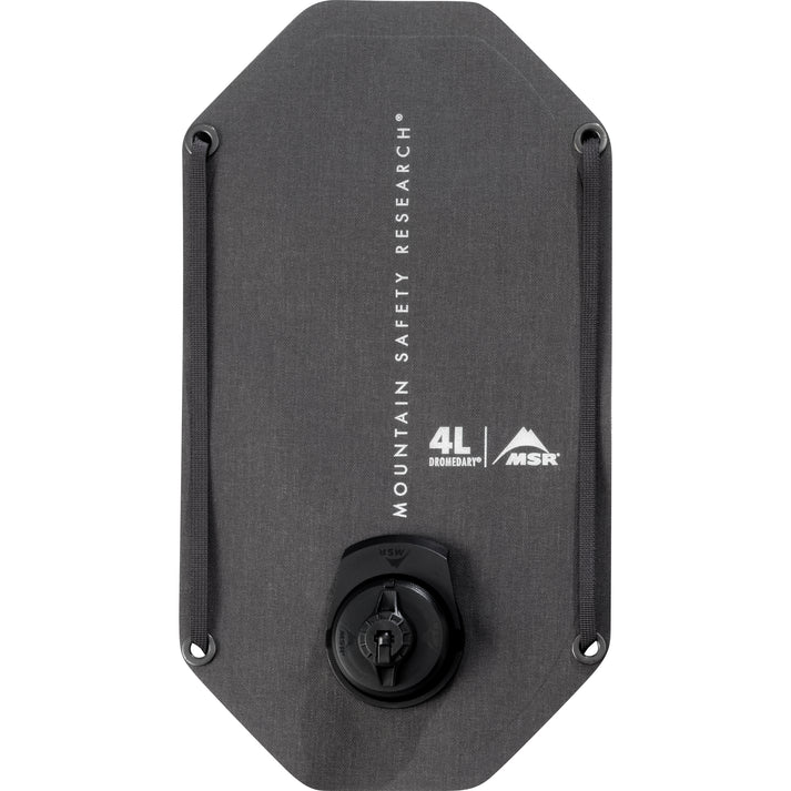 Dromedary V2 Bag, 4l