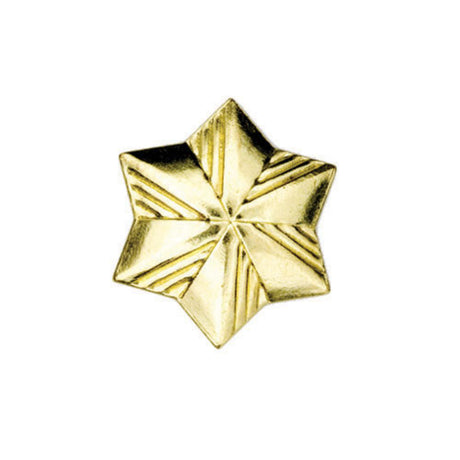 Girl Scouts Girl Scout Membership Star