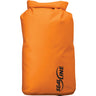 Discovery Dry Bag, Orange, 10l