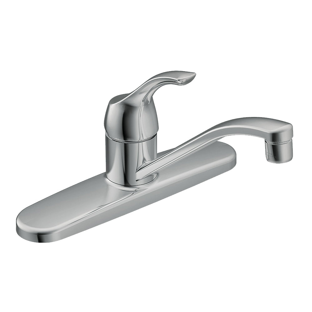 Moen Kitchen Faucet