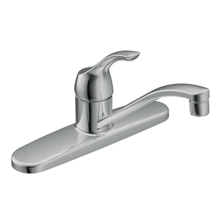Moen Kitchen Faucet