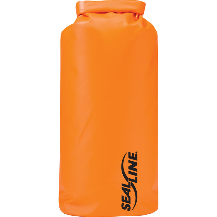 Discovery Dry Bag, Orange, 20l