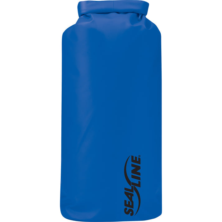 Discovery Dry Bag, Blue, 10l