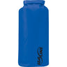 Discovery Dry Bag, Blue, 10l
