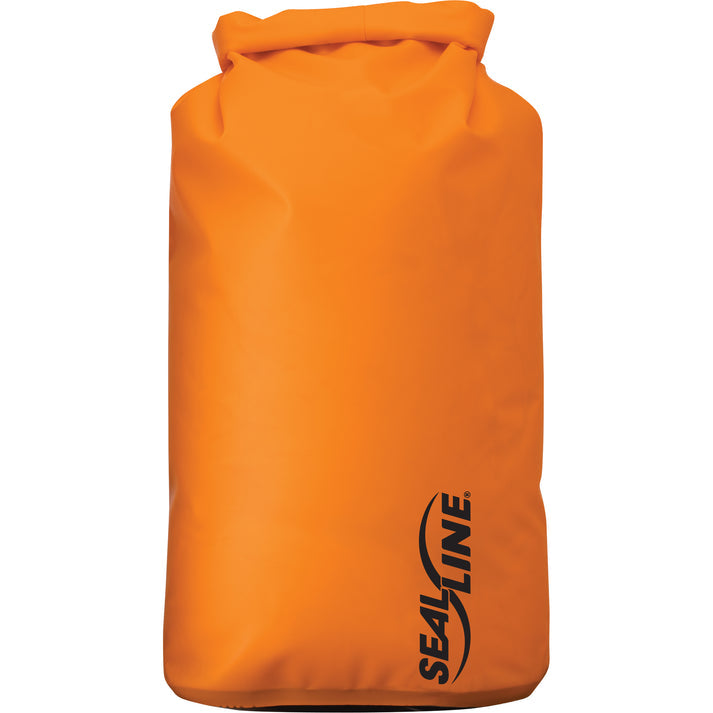 Discovery Dry Bag, Org, 30l