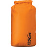 Discovery Dry Bag, Org, 30l