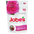 Jobes Fertilizer Spike 10PK